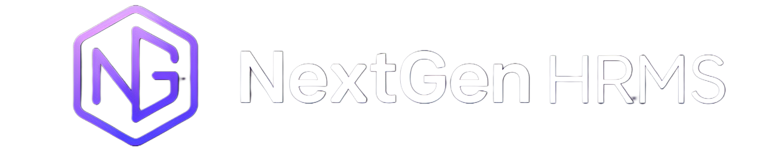NextGen HRMS